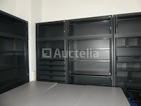 Ref:c046 - kantoormeubilair - afbeelding 9 van  16