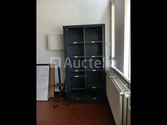 Ref:c046 - kantoormeubilair - afbeelding 11 van  16