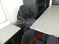 Ref:c046 - kantoormeubilair - afbeelding 13 van  16