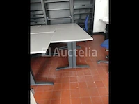 Ref:c046 - kantoormeubilair - afbeelding 16 van  16