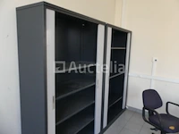 Ref:c068-c070 - kantoormeubilair - afbeelding 2 van  19