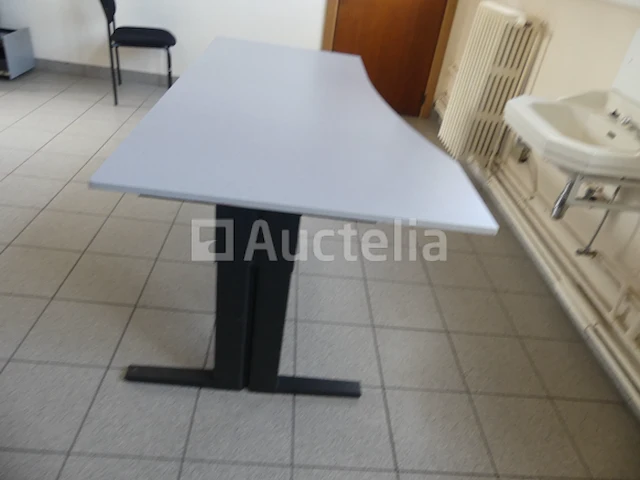 Ref:c068-c070 - kantoormeubilair - afbeelding 3 van  19