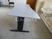 Ref:c068-c070 - kantoormeubilair - afbeelding 3 van  19