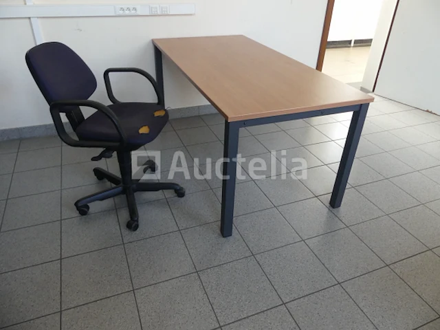 Ref:c068-c070 - kantoormeubilair - afbeelding 5 van  19