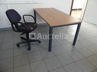 Ref:c068-c070 - kantoormeubilair - afbeelding 5 van  19