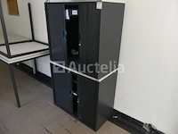 Ref:c068-c070 - kantoormeubilair - afbeelding 7 van  19