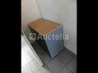 Ref:c068-c070 - kantoormeubilair - afbeelding 10 van  19