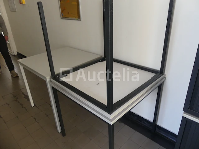 Ref:c068-c070 - kantoormeubilair - afbeelding 11 van  19