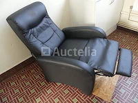Ref:c068-c070 - kantoormeubilair