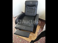 Ref:c068-c070 - kantoormeubilair - afbeelding 12 van  19