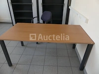 Ref:c068-c070 - kantoormeubilair - afbeelding 13 van  19