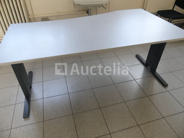 Ref:c068-c070 - kantoormeubilair - afbeelding 14 van  19