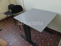 Ref:c068-c070 - kantoormeubilair - afbeelding 15 van  19