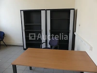 Ref:c068-c070 - kantoormeubilair - afbeelding 16 van  19
