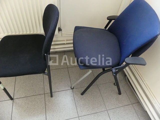 Ref:c068-c070 - kantoormeubilair - afbeelding 17 van  19
