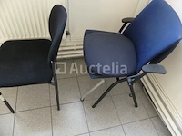 Ref:c068-c070 - kantoormeubilair - afbeelding 17 van  19