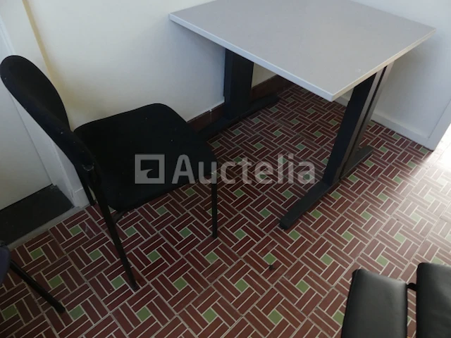 Ref:c068-c070 - kantoormeubilair - afbeelding 18 van  19