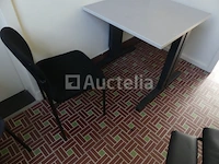 Ref:c068-c070 - kantoormeubilair - afbeelding 18 van  19