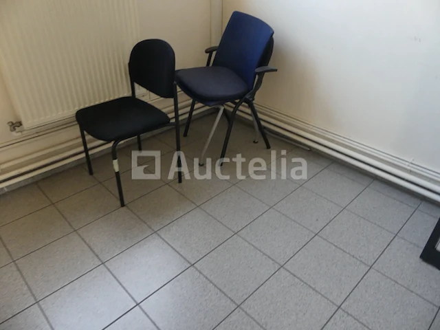 Ref:c068-c070 - kantoormeubilair - afbeelding 19 van  19