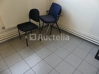 Ref:c068-c070 - kantoormeubilair - afbeelding 19 van  19