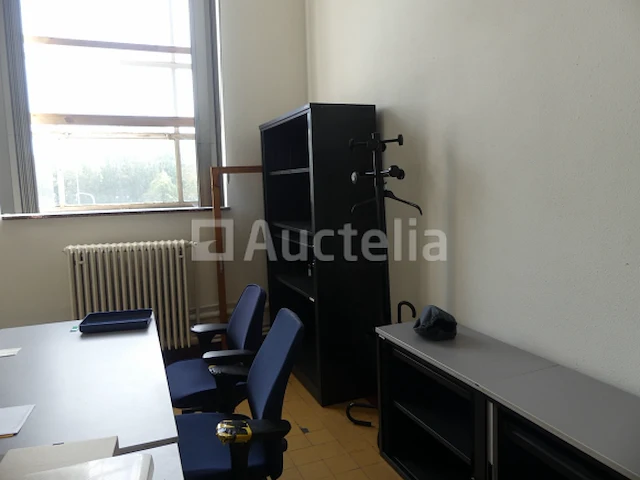 Ref:c072-c073 - kantoormeubilair - afbeelding 4 van  22