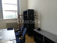 Ref:c072-c073 - kantoormeubilair - afbeelding 4 van  22