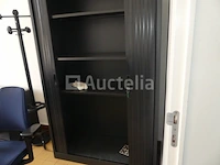 Ref:c072-c073 - kantoormeubilair - afbeelding 6 van  22