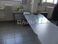 Ref:c072-c073 - kantoormeubilair - afbeelding 9 van  22