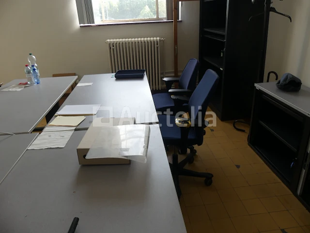 Ref:c072-c073 - kantoormeubilair - afbeelding 10 van  22