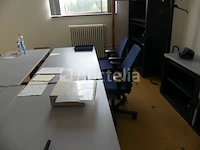 Ref:c072-c073 - kantoormeubilair - afbeelding 10 van  22