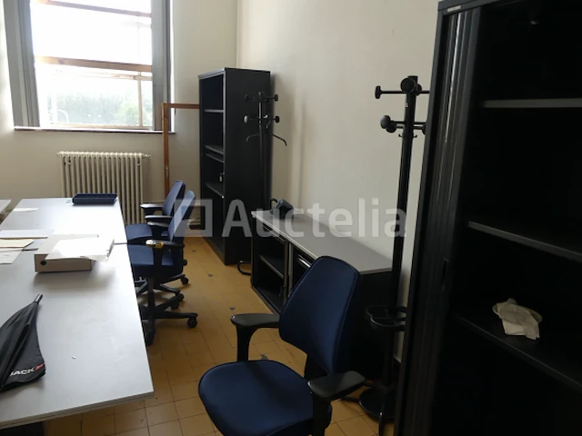 Ref:c072-c073 - kantoormeubilair - afbeelding 14 van  22