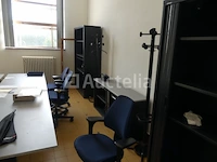 Ref:c072-c073 - kantoormeubilair - afbeelding 14 van  22