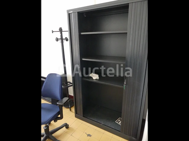 Ref:c072-c073 - kantoormeubilair - afbeelding 15 van  22