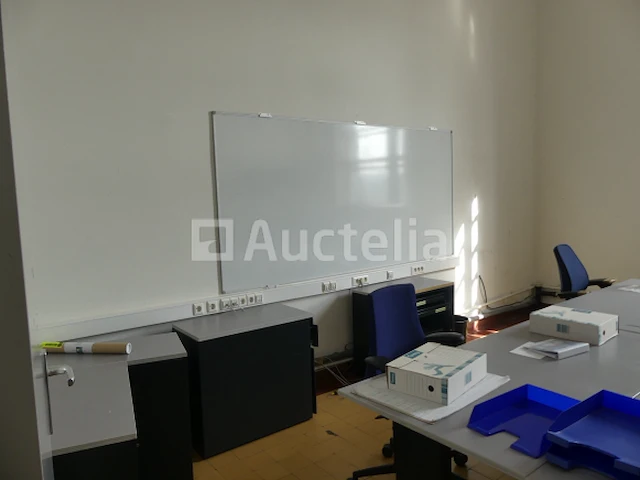 Ref:c072-c073 - kantoormeubilair - afbeelding 20 van  22