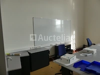 Ref:c072-c073 - kantoormeubilair - afbeelding 20 van  22