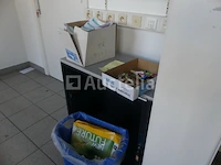Ref:c072-c073 - kantoormeubilair - afbeelding 21 van  22