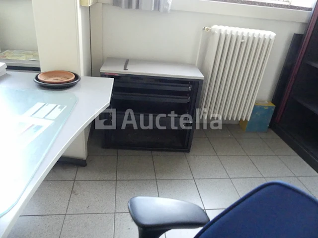 Ref:c072-c073 - kantoormeubilair - afbeelding 22 van  22