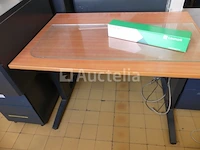 Ref:c075 - kantoormeubilair - afbeelding 4 van  30
