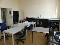 Ref:c075 - kantoormeubilair - afbeelding 5 van  30