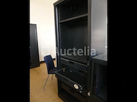 Ref:c075 - kantoormeubilair - afbeelding 6 van  30