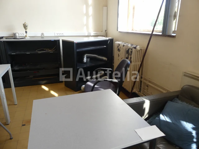 Ref:c075 - kantoormeubilair - afbeelding 7 van  30