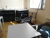Ref:c075 - kantoormeubilair - afbeelding 7 van  30