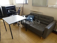 Ref:c075 - kantoormeubilair - afbeelding 8 van  30