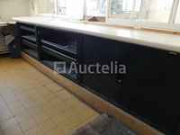 Ref:c075 - kantoormeubilair - afbeelding 10 van  30