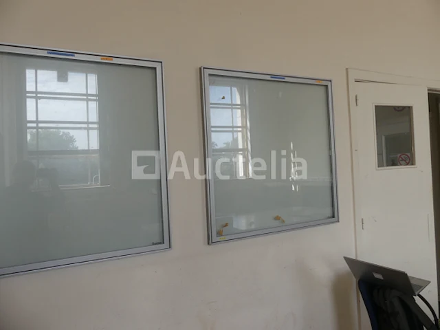 Ref:c075 - kantoormeubilair - afbeelding 11 van  30