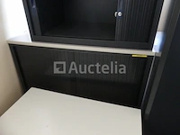 Ref:c075 - kantoormeubilair - afbeelding 13 van  30