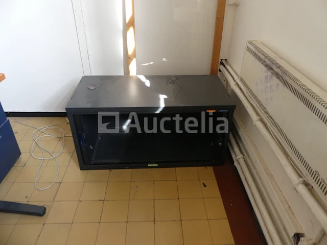 Ref:c075 - kantoormeubilair - afbeelding 14 van  30