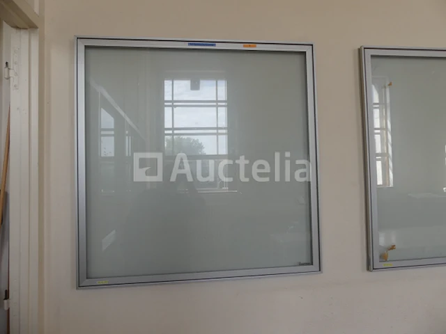 Ref:c075 - kantoormeubilair - afbeelding 15 van  30