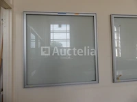 Ref:c075 - kantoormeubilair - afbeelding 15 van  30