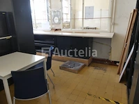 Ref:c075 - kantoormeubilair - afbeelding 16 van  30